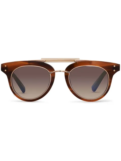 MR. LEIGHT Laurel SL sunglasses