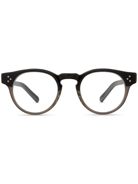 MR. LEIGHT Kennedy glasses