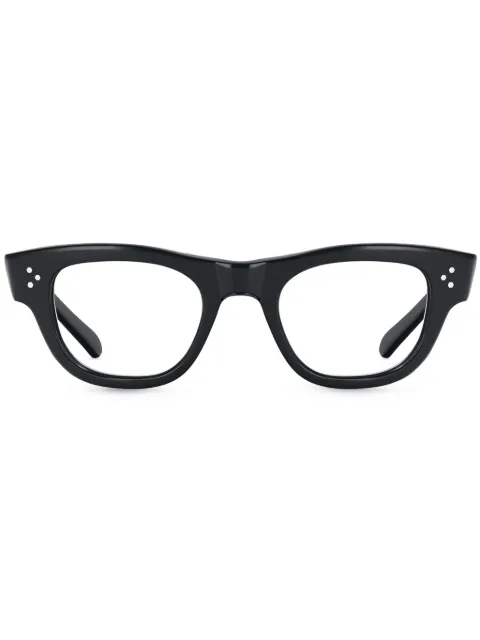 MR. LEIGHT Waimea C glasses