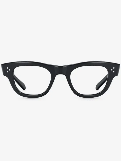 MR. LEIGHT Waimea C glasses