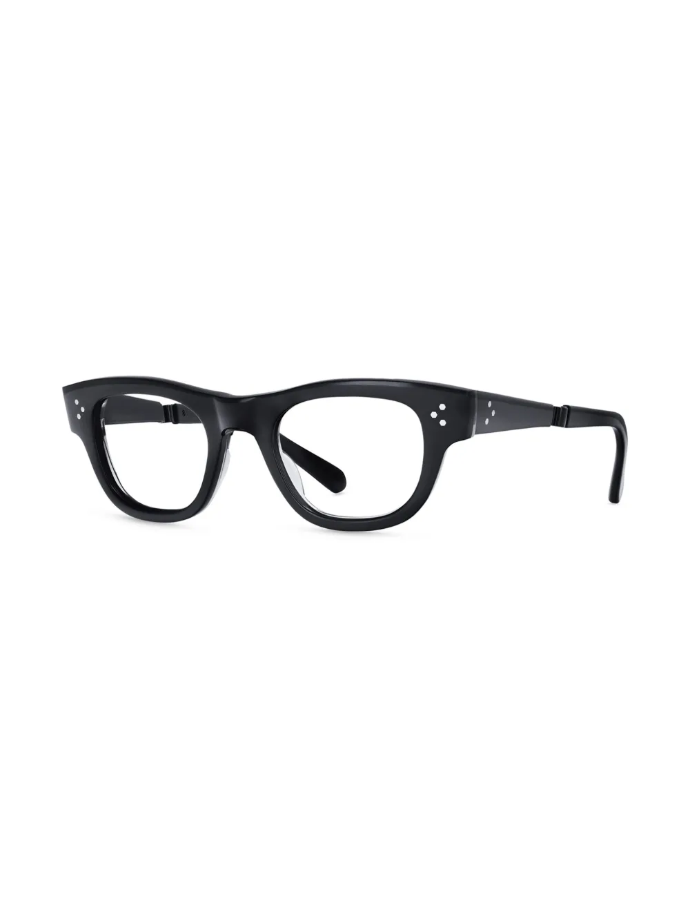 MR. LEIGHT lunettes de vue Waimea C | Homme | Image 2