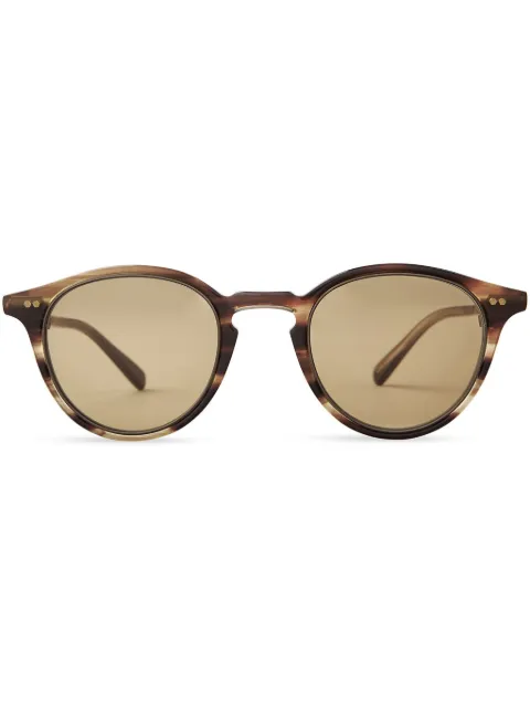 MR. LEIGHT lentes de sol Marmont II