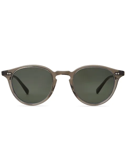MR. LEIGHT Marmont sunglasses