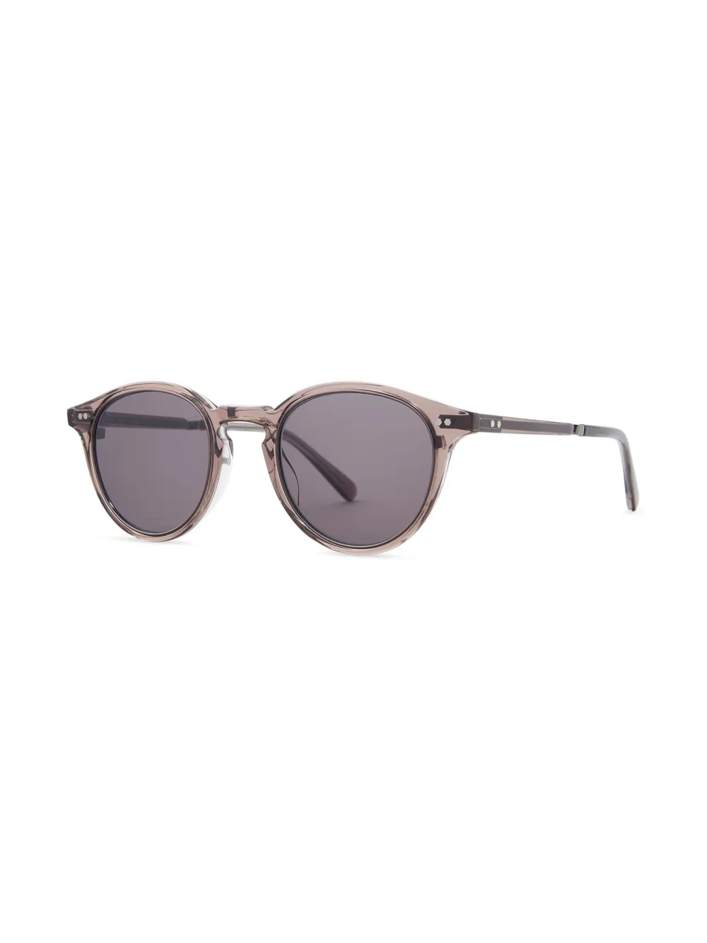 MR. LEIGHT Marmont II sunglasses | Men | Image 2