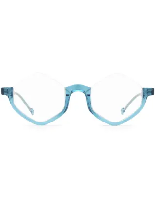 Eyepetizer