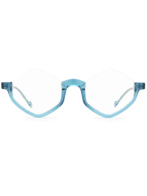 Eyepetizer lentes Ondine