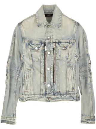 AMIRI
