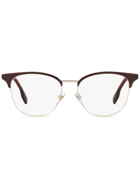 Burberry Eyewear Sophia glasses