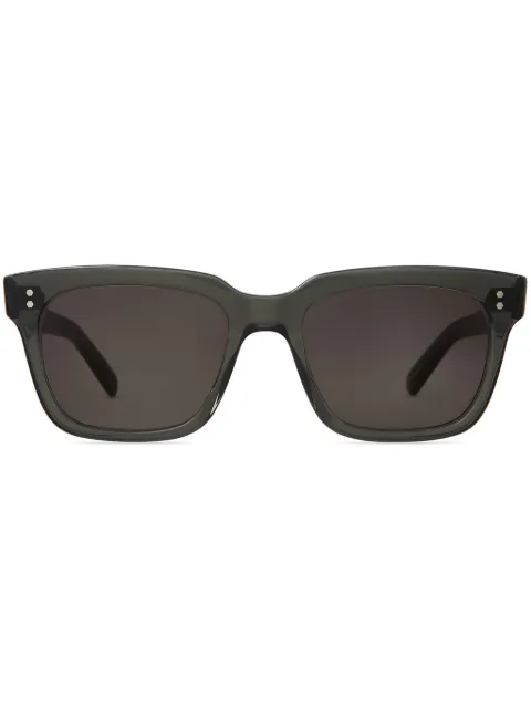 MR. LEIGHT lentes de sol Arnie