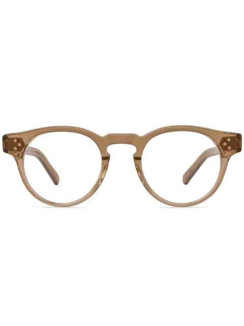 MR. LEIGHT Kennedy glasses