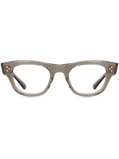 MR. LEIGHT Waimea C glasses