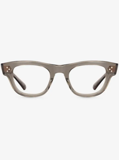 MR. LEIGHT Waimea C glasses