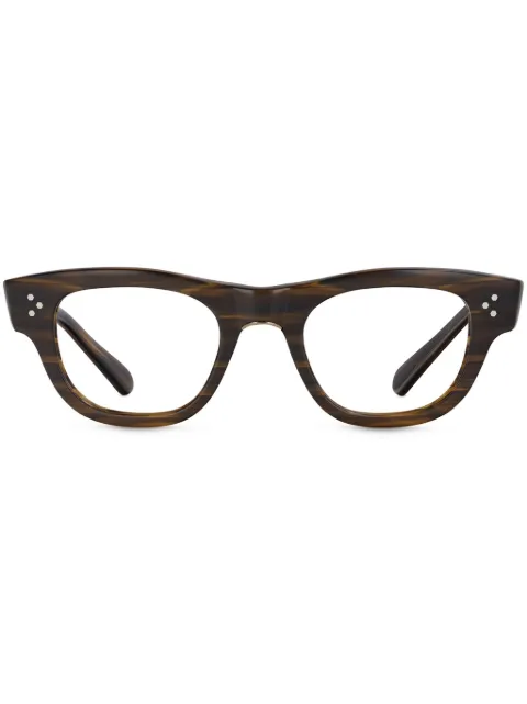 MR. LEIGHT Waimea glasses