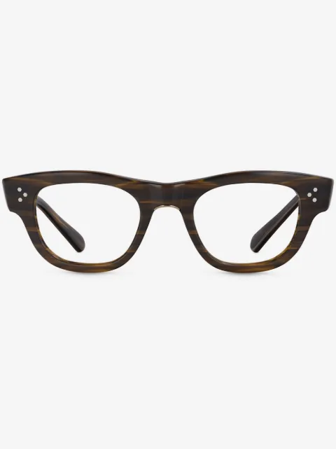 MR. LEIGHT Waimea glasses