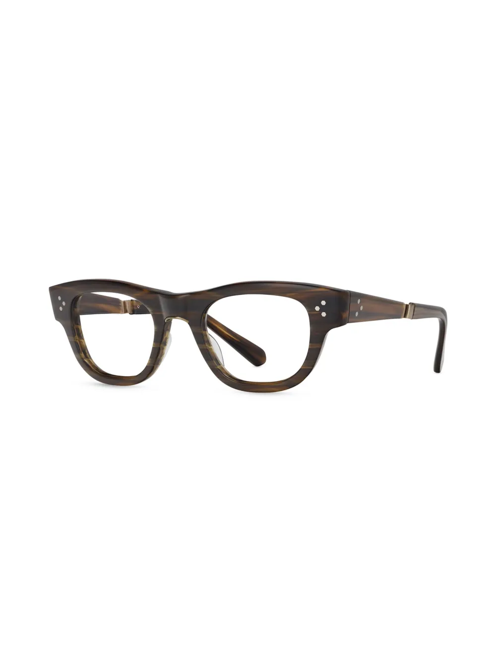 MR. LEIGHT Waimea glasses | Men | Image 2