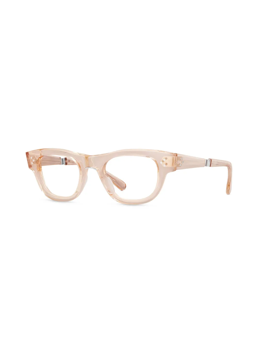 MR. LEIGHT lunettes de vue Waimea C | Homme | Image 2