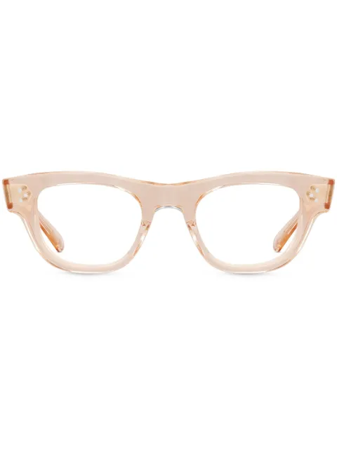 MR. LEIGHT lentes Waimea C