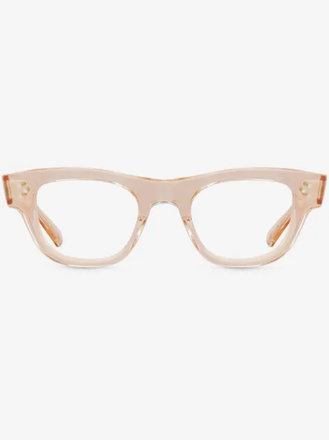 MR. LEIGHT lunettes de vue Waimea C