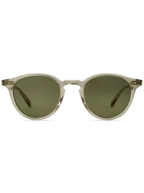 MR. LEIGHT lentes de sol Marmont
