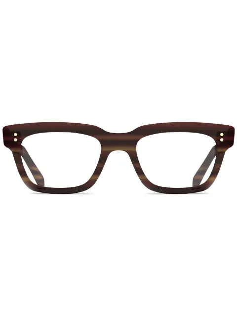 MR. LEIGHT Ashe C glasses