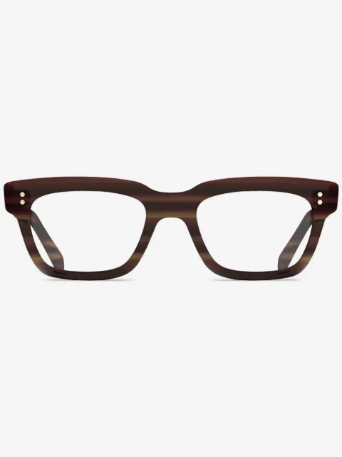 MR. LEIGHT Ashe C glasses
