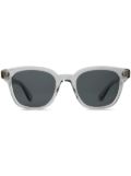 Garrett Leight Broadway sunglasses - Grey