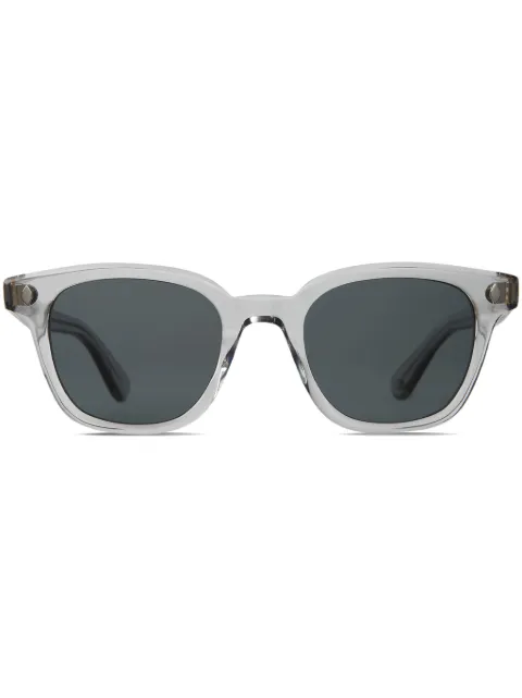 Garrett Leight lentes de sol Broadway