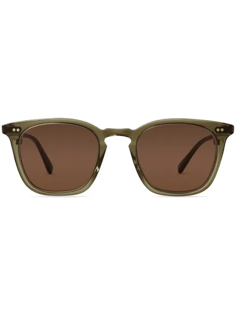 MR. LEIGHT lentes de sol Getty II