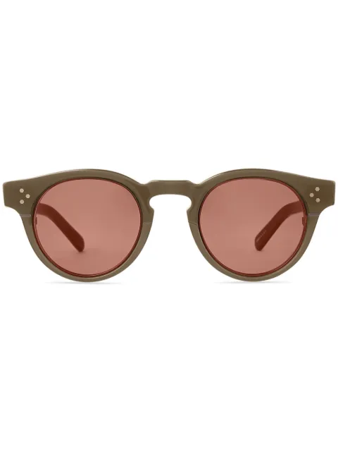 MR. LEIGHT Kennedy sunglasses