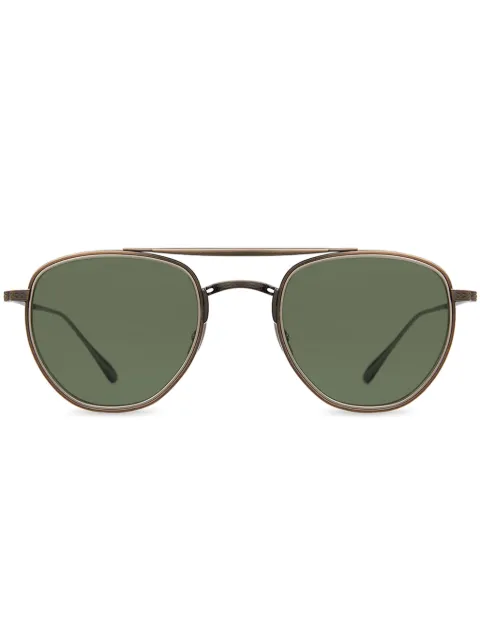 MR. LEIGHT Roku II S sunglasses