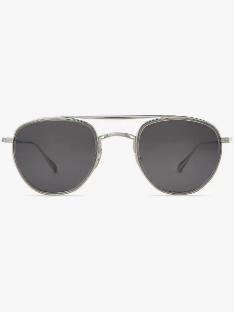 MR. LEIGHT Roku Sonnenbrille