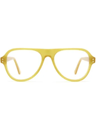 Marni Eyewear