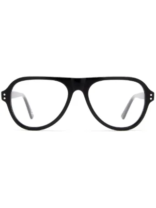 Marni Eyewear