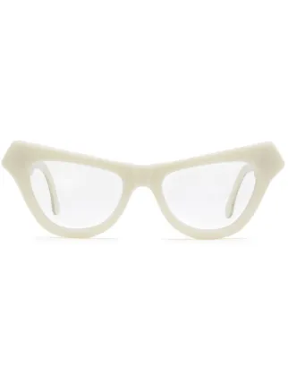 Marni Eyewear