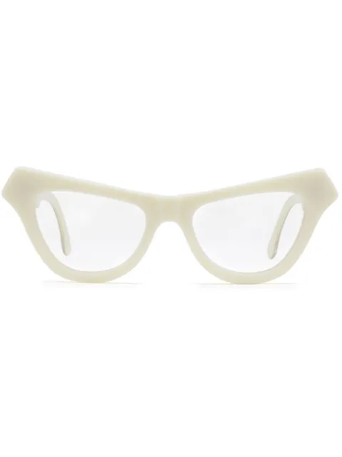 Marni Eyewear Jeju briller