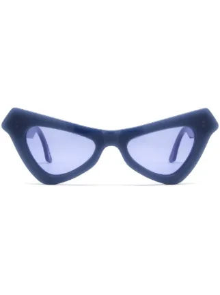 Marni Eyewear