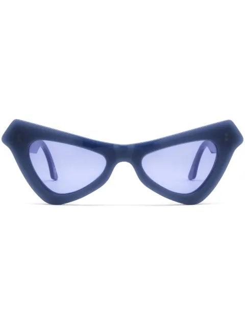 Marni Eyewear gafas de sol Fairy Pools