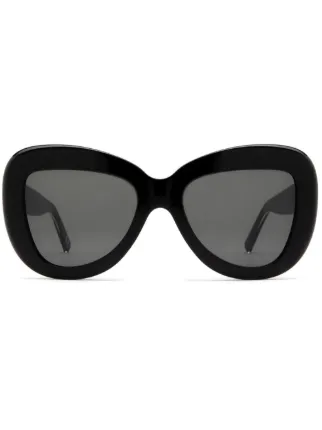 Marni Eyewear