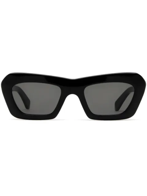 Retrosuperfuture Zenya sunglasses