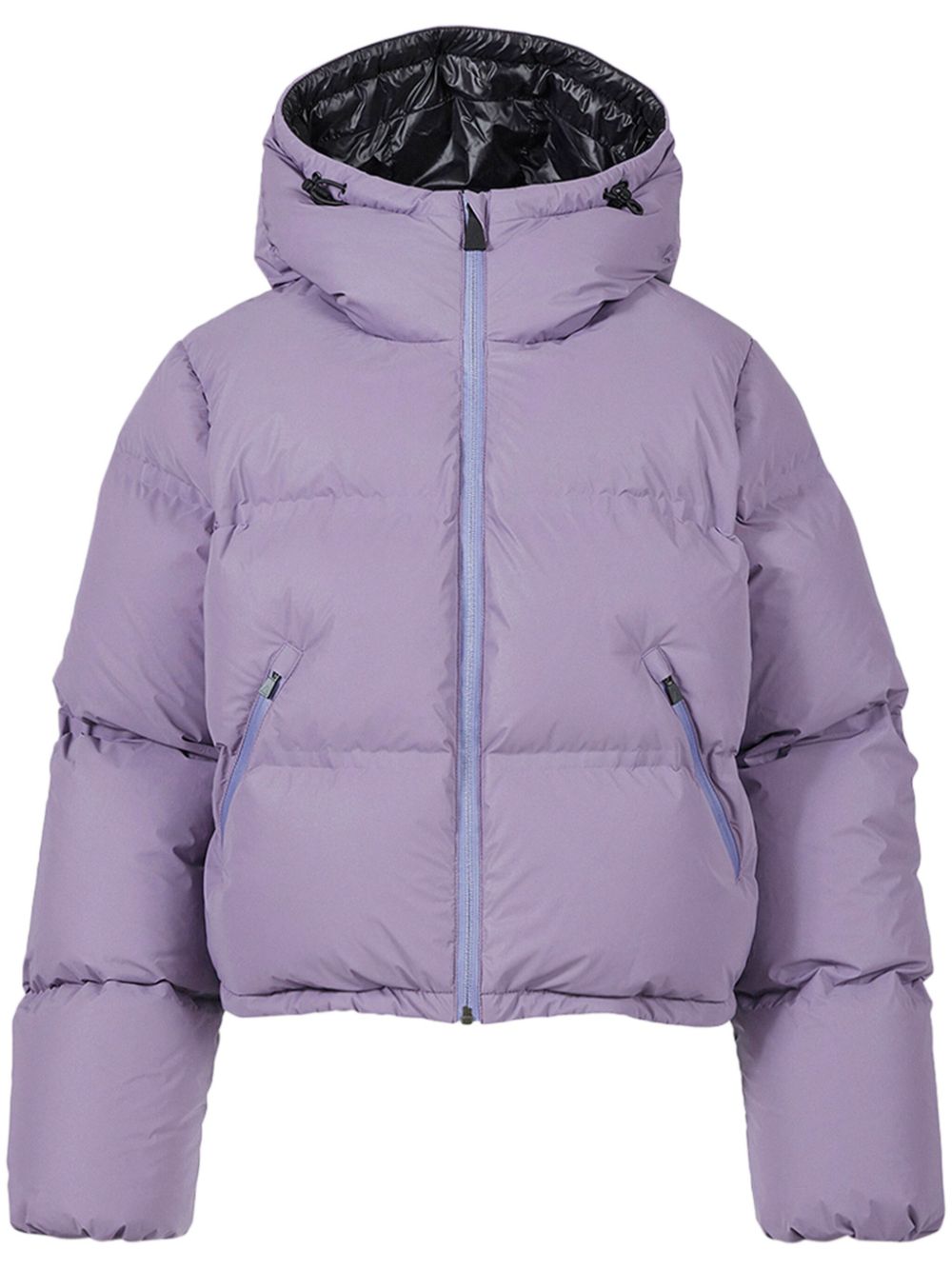 Minnie Nuke ski jacket