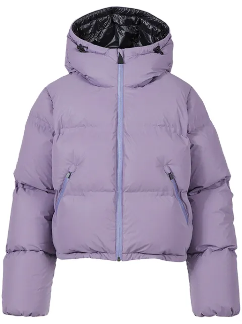 Aztech Mountain Minnie Nuke ski jacket