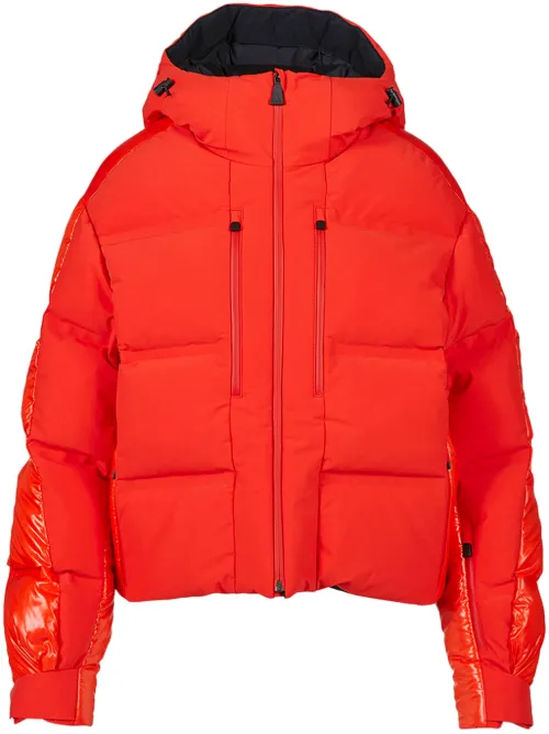 Veste de ski Super Nuke - Aztech Mountain - Modalova