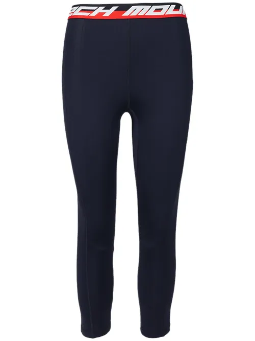 Legging Next To Skin - Aztech Mountain - Modalova
