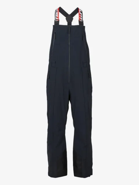 Aztech Mountain Hayden 3L Shell adjustable-strap bib ski trousers