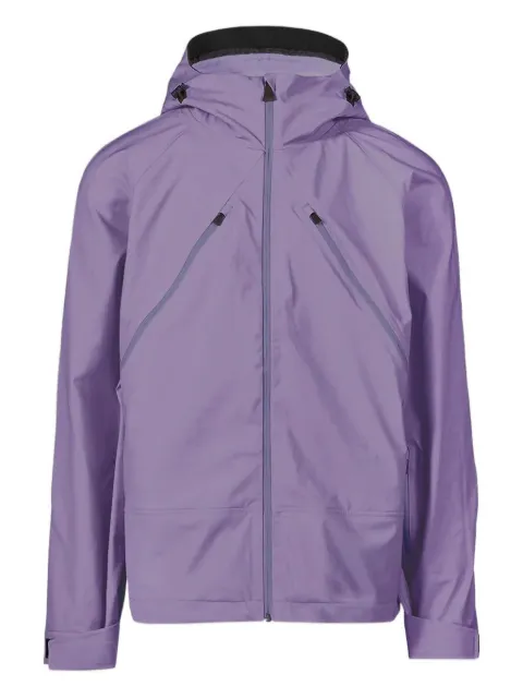 Aztech Mountain chamarra para nieve Hayden 3L Shell