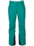 Aztech Mountain Team Aztech ski trousers - Green