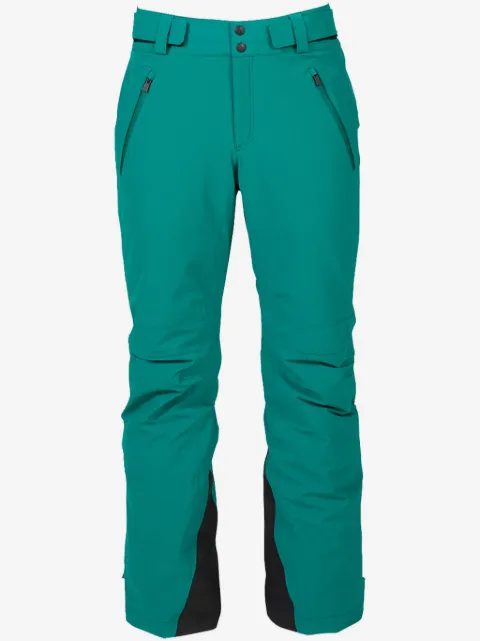 Aztech Mountain Team Aztech ski trousers