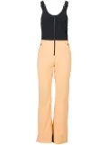 Aztech Mountain ski jumpsuit - Neutrals