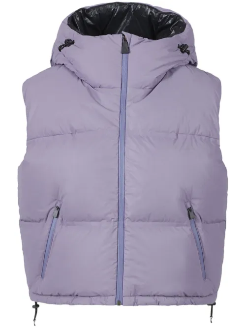 Gilet Snowbird - Aztech Mountain - Modalova