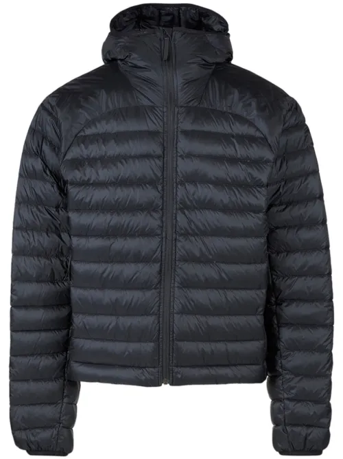 Veste à coupe légère - Aztech Mountain - Modalova